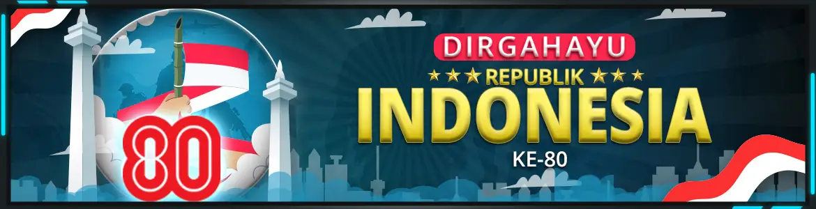 brostecu.com